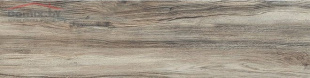 Плитка Kerama Marazzi Дувр коричневый обрезной (20x80)